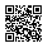 VE-BWV-MW-F1 QRCode