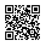 VE-BWV-MX-B1 QRCode