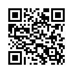 VE-BWV-MY-F4 QRCode