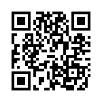 VE-BWV-MY QRCode