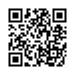 VE-BWW-CV-F2 QRCode