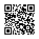 VE-BWW-CX-F2 QRCode