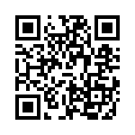 VE-BWW-CX-S QRCode