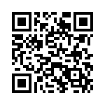 VE-BWW-CY-B1 QRCode