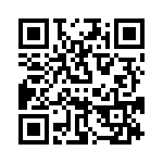 VE-BWW-CY-F2 QRCode