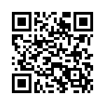 VE-BWW-EV-F4 QRCode