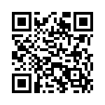 VE-BWW-EV QRCode