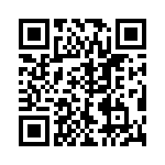 VE-BWW-EX-B1 QRCode