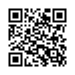 VE-BWW-EX-F1 QRCode