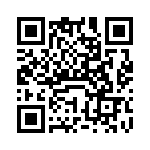 VE-BWW-EX-S QRCode