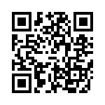 VE-BWW-EY-F2 QRCode