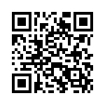 VE-BWW-EY-F3 QRCode