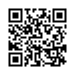 VE-BWW-IW-B1 QRCode