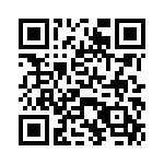 VE-BWW-IX-F2 QRCode