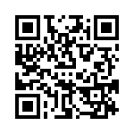 VE-BWW-IY-F3 QRCode