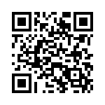 VE-BWW-MV-F1 QRCode