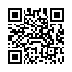 VE-BWW-MV-F4 QRCode