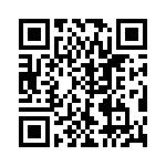 VE-BWW-MW-B1 QRCode