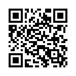 VE-BWW-MW-F2 QRCode