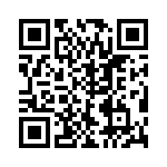 VE-BWW-MW-F4 QRCode