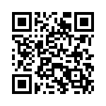 VE-BWW-MY-F4 QRCode