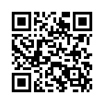 VE-BWX-CV-F4 QRCode