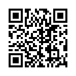 VE-BWX-CY-F3 QRCode