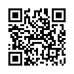 VE-BWX-EV QRCode