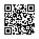 VE-BWX-IV-F1 QRCode