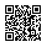 VE-BWX-IV-F4 QRCode