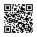 VE-BWX-IW-F3 QRCode