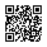 VE-BWX-IX-F2 QRCode