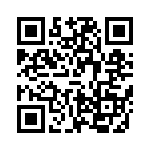 VE-BWX-IY-F1 QRCode