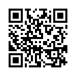 VE-BWX-IY-F3 QRCode