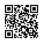 VE-BWX-IY-S QRCode