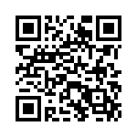 VE-BWX-MW-F4 QRCode