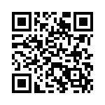 VE-BWX-MX-B1 QRCode