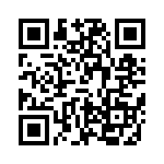 VE-BWX-MY-F3 QRCode