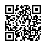 VE-BWY-CV-F2 QRCode