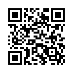 VE-BWY-CW-B1 QRCode