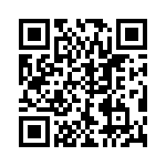 VE-BWY-CW-F4 QRCode