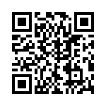 VE-BWY-CW-S QRCode