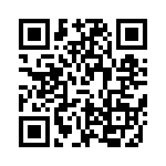 VE-BWY-CX-F2 QRCode