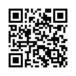 VE-BWY-CX-F3 QRCode