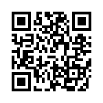 VE-BWY-CY-B1 QRCode