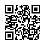 VE-BWY-CY-F2 QRCode