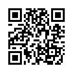 VE-BWY-CY QRCode