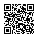 VE-BWY-EV-B1 QRCode