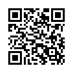 VE-BWY-EV-S QRCode