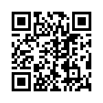 VE-BWY-EX-F2 QRCode